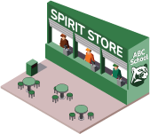 spirit-store-150px
